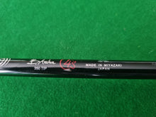 Load image into Gallery viewer, Cleveland Classic XL Driver 10.5° Stiff
