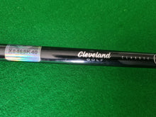Load image into Gallery viewer, Cleveland Classic XL Driver 10.5° Stiff

