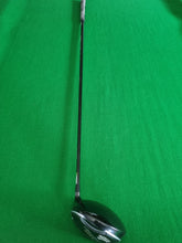 Load image into Gallery viewer, Cleveland Classic XL Driver 10.5° Stiff
