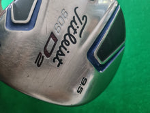 Load image into Gallery viewer, Titleist 909D2 Driver 9.5° Stiff
