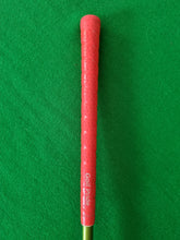 Load image into Gallery viewer, Titleist 909D2 Driver 9.5° Stiff
