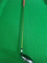 Load image into Gallery viewer, Titleist 909D2 Driver 9.5° Stiff
