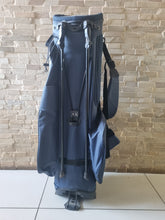 Load image into Gallery viewer, Callaway Chev Golf Carry Stand Bag

