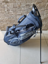 Load image into Gallery viewer, Callaway Chev Golf Carry Stand Bag
