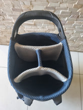 Load image into Gallery viewer, Callaway Chev Golf Carry Stand Bag
