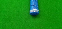 Load image into Gallery viewer, Golf Pride Grip - Blue - Standard - New
