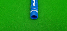 Load image into Gallery viewer, Golf Pride Grip - Blue - Standard - New
