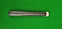 Load image into Gallery viewer, New Super Stroke Golf Putter Grip - Slim 3.0 - Black &amp; White - New
