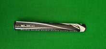 Load image into Gallery viewer, New Super Stroke Golf Putter Grip - Slim 3.0 - Black &amp; White - New
