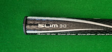 Load image into Gallery viewer, New Super Stroke Golf Putter Grip - Slim 3.0 - Black &amp; White - New
