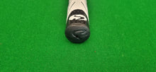 Load image into Gallery viewer, New Super Stroke Golf Putter Grip - Slim 3.0 - Black &amp; White - New
