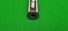 Load image into Gallery viewer, New Super Stroke Golf Putter Grip - Slim 3.0 - Black &amp; White - New
