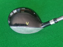 Load image into Gallery viewer, Jack Nicklaus EZ UP 3 Wood 15° Regular

