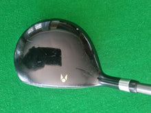 Load image into Gallery viewer, Jack Nicklaus EZ UP 3 Wood 15° Regular
