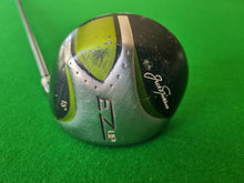 Load image into Gallery viewer, Jack Nicklaus EZ UP 3 Wood 15° Regular
