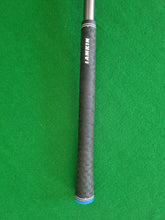 Load image into Gallery viewer, Jack Nicklaus EZ UP 3 Wood 15° Regular
