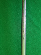 Load image into Gallery viewer, Jack Nicklaus EZ UP 3 Wood 15° Regular
