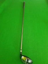 Load image into Gallery viewer, Jack Nicklaus EZ UP 3 Wood 15° Regular
