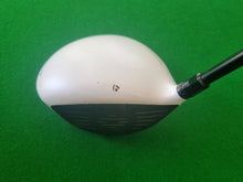 Load image into Gallery viewer, TaylorMade R11 Driver 10.5° Stiff with Cover
