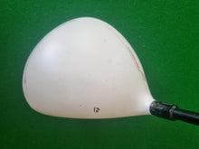 Load image into Gallery viewer, TaylorMade R11 Driver 10.5° Stiff with Cover

