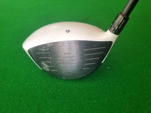 Load image into Gallery viewer, TaylorMade R11 Driver 10.5° Stiff with Cover
