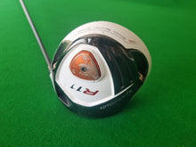 Load image into Gallery viewer, TaylorMade R11 Driver 10.5° Stiff with Cover
