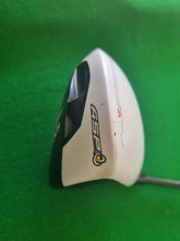 Load image into Gallery viewer, TaylorMade R11 Driver 10.5° Stiff with Cover
