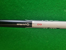 Load image into Gallery viewer, TaylorMade R11 Driver 10.5° Stiff with Cover
