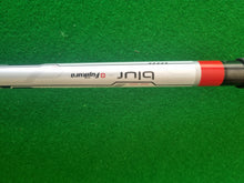 Load image into Gallery viewer, TaylorMade R11 Driver 10.5° Stiff with Cover
