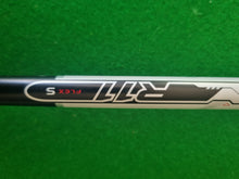 Load image into Gallery viewer, TaylorMade R11 Driver 10.5° Stiff with Cover
