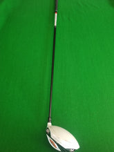 Load image into Gallery viewer, TaylorMade R11 Driver 10.5° Stiff with Cover

