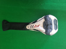 Load image into Gallery viewer, TaylorMade R11 Driver 10.5° Stiff with Cover
