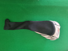 Load image into Gallery viewer, TaylorMade R11 Driver 10.5° Stiff with Cover
