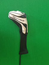 Load image into Gallery viewer, TaylorMade R11 Driver 10.5° Stiff with Cover
