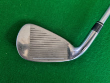 Load image into Gallery viewer, TaylorMade RBladez Irons 4 - 9 Stiff
