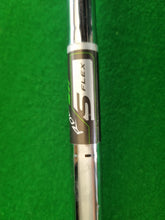 Load image into Gallery viewer, TaylorMade RBladez Irons 4 - 9 Stiff
