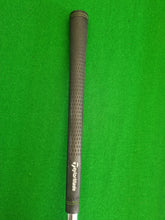 Load image into Gallery viewer, TaylorMade RBladez Irons 4 - 9 Stiff
