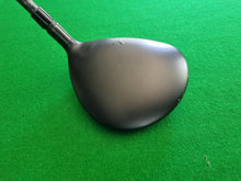 Load image into Gallery viewer, Callaway XR 3 Wood 15° Regular
