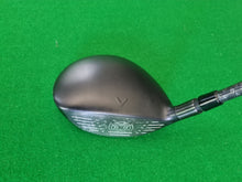 Load image into Gallery viewer, Callaway XR 3 Wood 15° Regular
