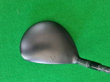 Load image into Gallery viewer, Callaway XR 3 Wood 15° Regular
