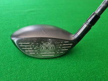 Load image into Gallery viewer, Callaway XR 3 Wood 15° Regular
