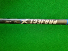 Load image into Gallery viewer, Callaway XR 3 Wood 15° Regular
