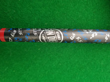 Load image into Gallery viewer, Callaway XR 3 Wood 15° Regular
