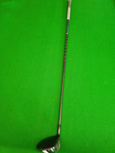 Load image into Gallery viewer, Callaway XR 3 Wood 15° Regular
