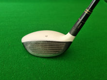 Load image into Gallery viewer, TaylorMade R15 Fairway 3 Wood 15° Regular
