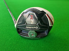Load image into Gallery viewer, TaylorMade R15 Fairway 3 Wood 15° Regular
