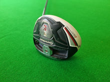 Load image into Gallery viewer, TaylorMade R15 Fairway 3 Wood 15° Regular
