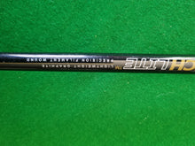 Load image into Gallery viewer, TaylorMade R15 Fairway 3 Wood 15° Regular
