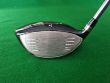 Load image into Gallery viewer, Cobra Max Offset Driver 10.5° Regular with Cover
