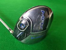 Load image into Gallery viewer, Cobra Max Offset Driver 10.5° Regular with Cover
